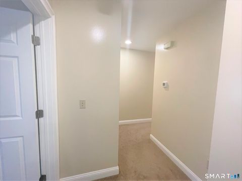 Tiny photo for 166 Old Brookfield Road #7A5, Danbury, CT 06811 (MLS # 24153054)