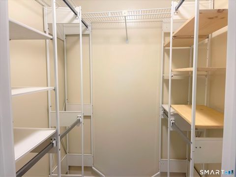 Tiny photo for 166 Old Brookfield Road #7A5, Danbury, CT 06811 (MLS # 24153054)