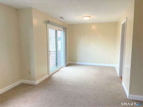 Tiny photo for 166 Old Brookfield Road #7A5, Danbury, CT 06811 (MLS # 24153054)