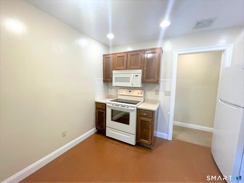 Tiny photo for 166 Old Brookfield Road #7A5, Danbury, CT 06811 (MLS # 24153054)