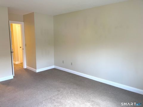 Tiny photo for 166 Old Brookfield Road #7A5, Danbury, CT 06811 (MLS # 24153054)