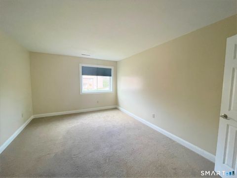 Tiny photo for 166 Old Brookfield Road #7A5, Danbury, CT 06811 (MLS # 24153054)