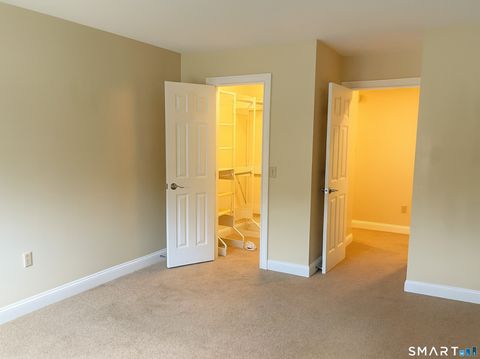 Tiny photo for 166 Old Brookfield Road #7A5, Danbury, CT 06811 (MLS # 24153054)