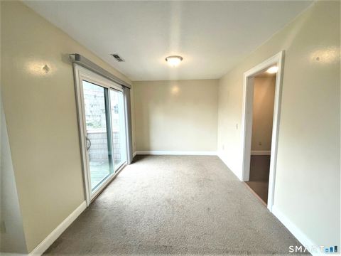 Tiny photo for 166 Old Brookfield Road #7A5, Danbury, CT 06811 (MLS # 24153054)