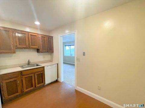 Tiny photo for 166 Old Brookfield Road #7A5, Danbury, CT 06811 (MLS # 24153054)