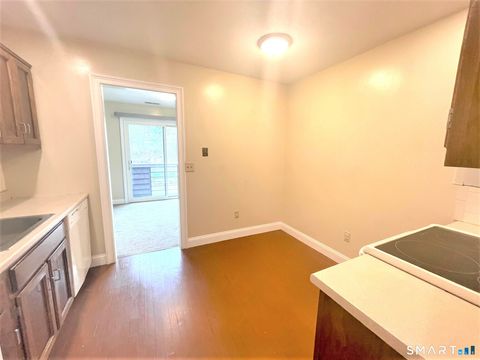 Tiny photo for 166 Old Brookfield Road #7A5, Danbury, CT 06811 (MLS # 24153054)