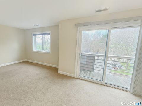 Tiny photo for 166 Old Brookfield Road #7A5, Danbury, CT 06811 (MLS # 24153054)