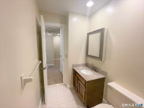 Tiny photo for 166 Old Brookfield Road #7A5, Danbury, CT 06811 (MLS # 24153054)