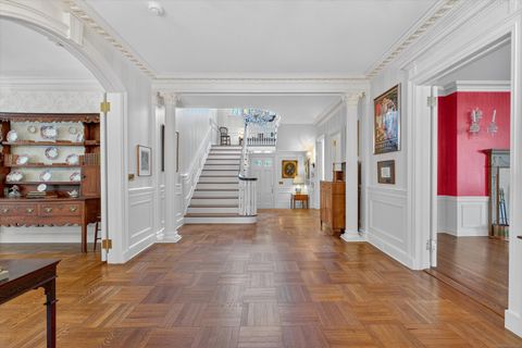 Tiny photo for 88 Main Street, Ridgefield, CT 06877 (MLS # 24113168)