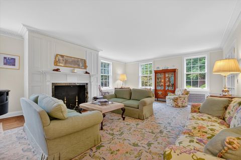 Tiny photo for 88 Main Street, Ridgefield, CT 06877 (MLS # 24113168)