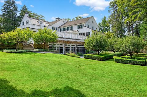 Tiny photo for 88 Main Street, Ridgefield, CT 06877 (MLS # 24113168)