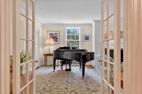 Tiny photo for 88 Main Street, Ridgefield, CT 06877 (MLS # 24113168)