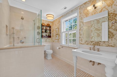 Tiny photo for 88 Main Street, Ridgefield, CT 06877 (MLS # 24113168)