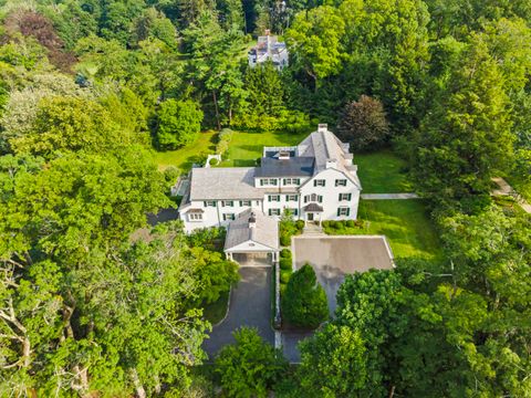 Tiny photo for 88 Main Street, Ridgefield, CT 06877 (MLS # 24113168)