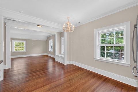 Tiny photo for 88 Main Street, Ridgefield, CT 06877 (MLS # 24113168)