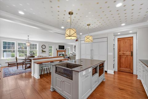 Tiny photo for 88 Main Street, Ridgefield, CT 06877 (MLS # 24113168)