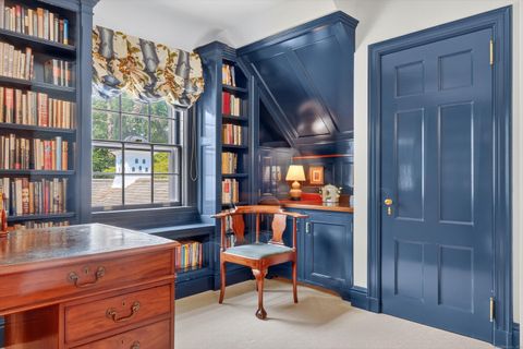 Tiny photo for 88 Main Street, Ridgefield, CT 06877 (MLS # 24113168)