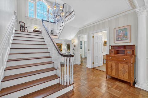 Tiny photo for 88 Main Street, Ridgefield, CT 06877 (MLS # 24113168)