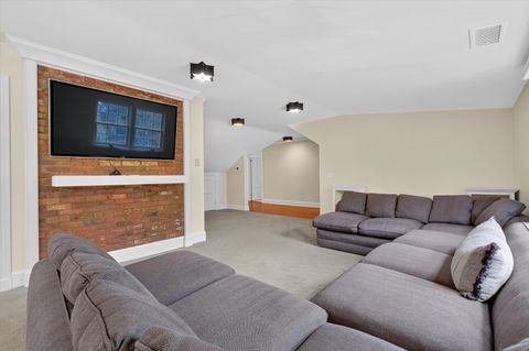 Tiny photo for 88 Main Street, Ridgefield, CT 06877 (MLS # 24113168)