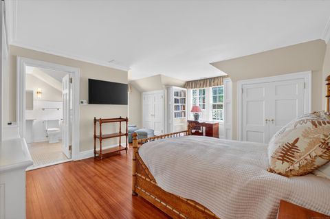 Tiny photo for 88 Main Street, Ridgefield, CT 06877 (MLS # 24113168)