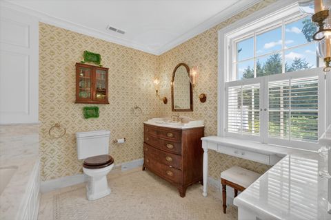 Tiny photo for 88 Main Street, Ridgefield, CT 06877 (MLS # 24113168)