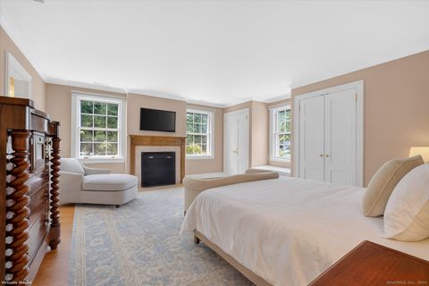 Tiny photo for 88 Main Street, Ridgefield, CT 06877 (MLS # 24113168)