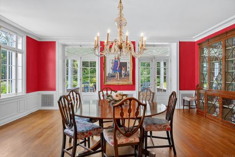 Tiny photo for 88 Main Street, Ridgefield, CT 06877 (MLS # 24113168)