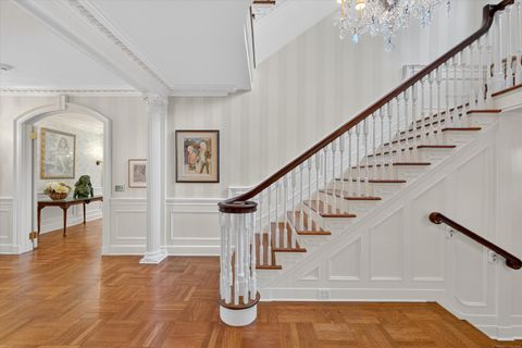 Tiny photo for 88 Main Street, Ridgefield, CT 06877 (MLS # 24113168)