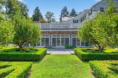 Tiny photo for 88 Main Street, Ridgefield, CT 06877 (MLS # 24113168)