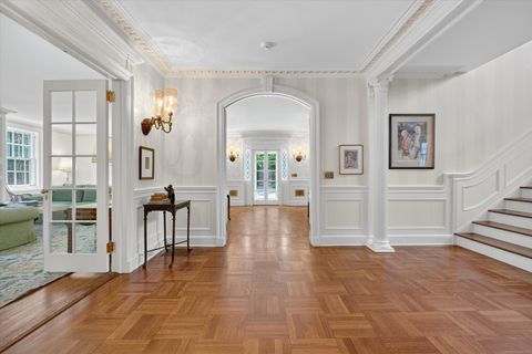 Tiny photo for 88 Main Street, Ridgefield, CT 06877 (MLS # 24113168)