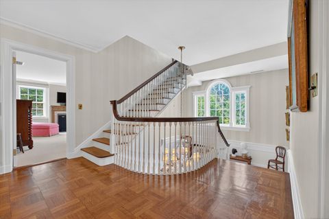 Tiny photo for 88 Main Street, Ridgefield, CT 06877 (MLS # 24113168)