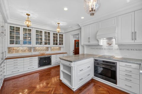 Tiny photo for 88 Main Street, Ridgefield, CT 06877 (MLS # 24113168)