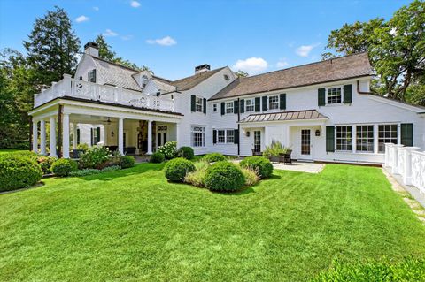 Tiny photo for 88 Main Street, Ridgefield, CT 06877 (MLS # 24113168)