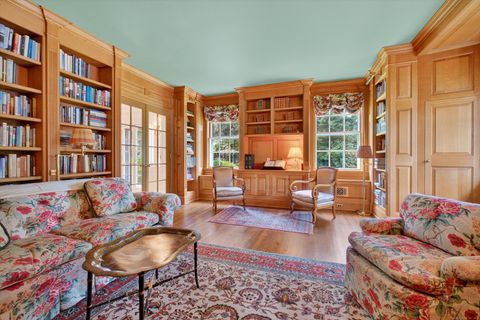 Tiny photo for 88 Main Street, Ridgefield, CT 06877 (MLS # 24113168)