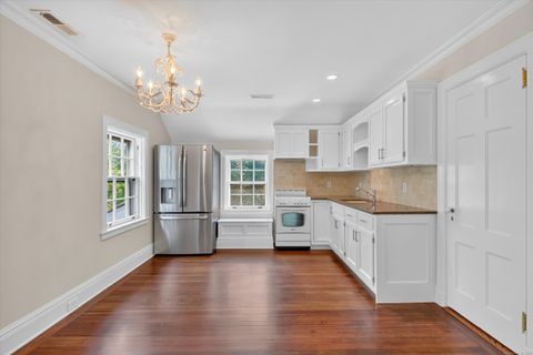 Tiny photo for 88 Main Street, Ridgefield, CT 06877 (MLS # 24113168)