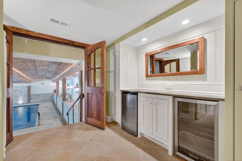 Tiny photo for 88 Main Street, Ridgefield, CT 06877 (MLS # 24113168)