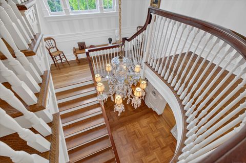 Tiny photo for 88 Main Street, Ridgefield, CT 06877 (MLS # 24113168)