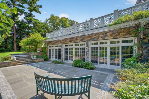 Tiny photo for 88 Main Street, Ridgefield, CT 06877 (MLS # 24113168)