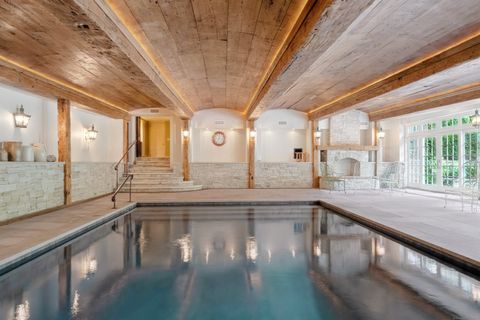 Tiny photo for 88 Main Street, Ridgefield, CT 06877 (MLS # 24113168)