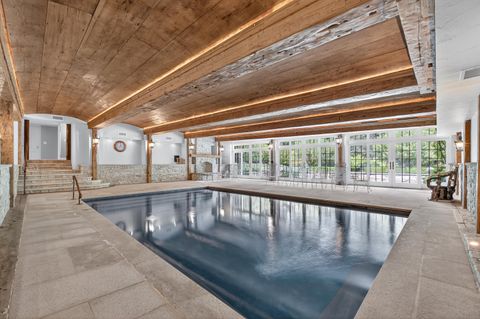 Tiny photo for 88 Main Street, Ridgefield, CT 06877 (MLS # 24113168)