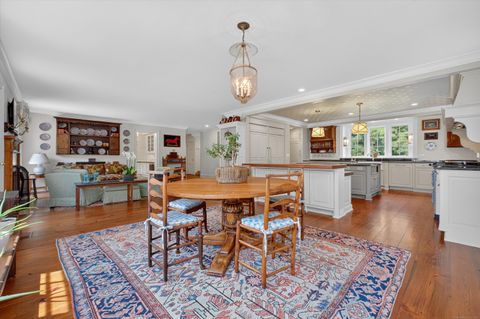 Tiny photo for 88 Main Street, Ridgefield, CT 06877 (MLS # 24113168)