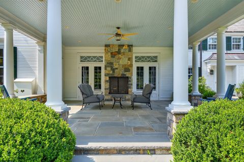 Tiny photo for 88 Main Street, Ridgefield, CT 06877 (MLS # 24113168)