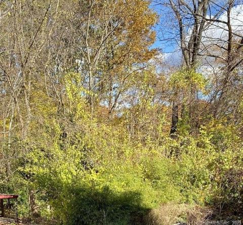 Photo of 00 Ramsgate Lane, Barkhamsted, CT 06063 (MLS # 24155782)