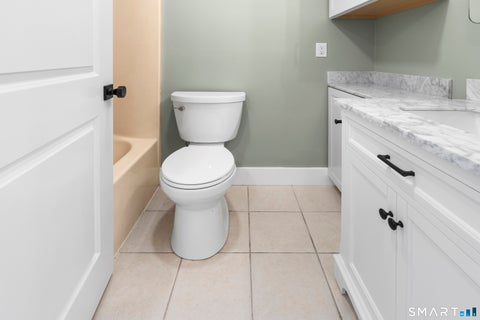 Tiny photo for 67 Perry Street #114, Putnam, CT 06260 (MLS # 24209356)