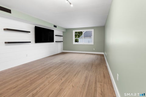 Tiny photo for 67 Perry Street #114, Putnam, CT 06260 (MLS # 24209356)