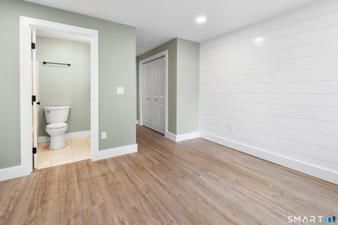 Tiny photo for 67 Perry Street #114, Putnam, CT 06260 (MLS # 24209356)