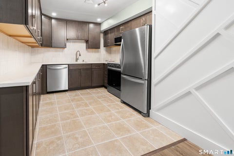 Tiny photo for 67 Perry Street #114, Putnam, CT 06260 (MLS # 24209356)