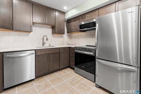 Tiny photo for 67 Perry Street #114, Putnam, CT 06260 (MLS # 24209356)