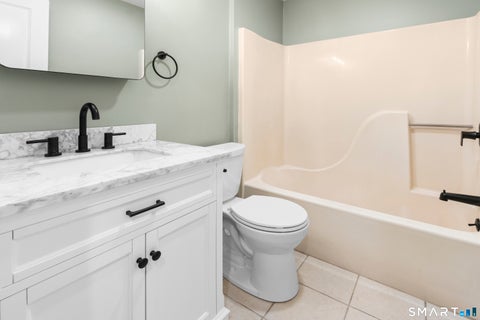 Tiny photo for 67 Perry Street #114, Putnam, CT 06260 (MLS # 24209356)