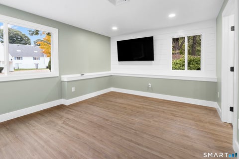 Tiny photo for 67 Perry Street #114, Putnam, CT 06260 (MLS # 24209356)